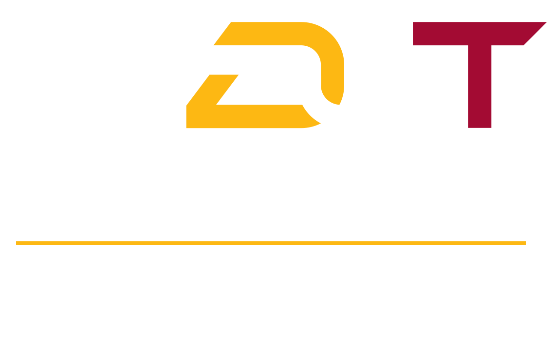 MDOT